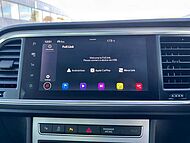 SEAT Ateca 1.5 TSI EVO FR 5dr