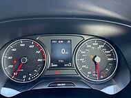 SEAT Ateca 1.5 TSI EVO FR 5dr