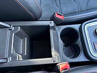 SEAT Ateca 1.5 TSI EVO FR 5dr