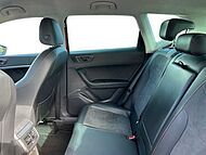 SEAT Ateca 1.5 TSI EVO FR 5dr