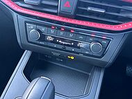 SEAT Ibiza 1.0 TSI 110 FR Sport 5dr DSG