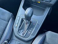 SEAT Ibiza 1.0 TSI 110 FR Sport 5dr DSG