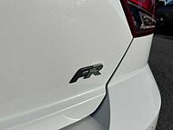 SEAT Ibiza 1.0 TSI 110 FR Sport 5dr DSG