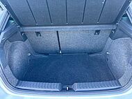 SEAT Ibiza 1.0 TSI 110 FR Sport 5dr DSG