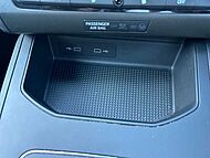 SEAT Ibiza 1.0 TSI 110 FR Sport 5dr DSG