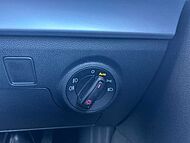 SEAT Ibiza 1.0 TSI 110 FR Sport 5dr DSG