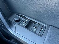 SEAT Ibiza 1.0 TSI 110 FR Sport 5dr DSG