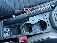 SEAT Ibiza 1.0 TSI 110 FR Sport 5dr DSG