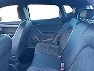 SEAT Ibiza 1.0 TSI 110 FR Sport 5dr DSG