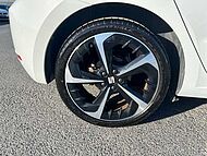 SEAT Ibiza 1.0 TSI 110 FR Sport 5dr DSG