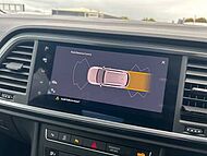 SEAT Ateca 1.5 TSI EVO SE Technology 5dr DSG