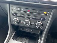 SEAT Ateca 1.5 TSI EVO SE Technology 5dr DSG