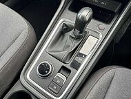 SEAT Ateca 1.5 TSI EVO SE Technology 5dr DSG