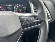 SEAT Ateca 1.5 TSI EVO SE Technology 5dr DSG