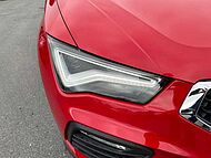 SEAT Ateca 1.5 TSI EVO SE Technology 5dr DSG