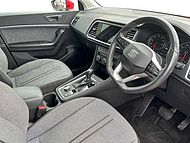 SEAT Ateca 1.5 TSI EVO SE Technology 5dr DSG