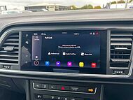 SEAT Ateca 1.5 TSI EVO SE Technology 5dr DSG