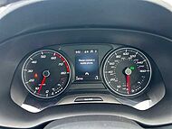 SEAT Ateca 1.5 TSI EVO SE Technology 5dr DSG