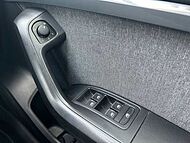 SEAT Ateca 1.5 TSI EVO SE Technology 5dr DSG