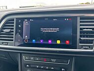 SEAT Ateca 1.5 TSI EVO SE Technology 5dr DSG