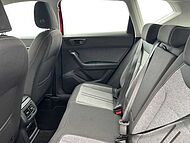 SEAT Ateca 1.5 TSI EVO SE Technology 5dr DSG