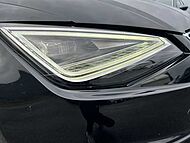 SEAT Ibiza 1.0 TSI 110 FR Sport 5dr