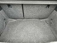 SEAT Ibiza 1.0 TSI 110 FR Sport 5dr