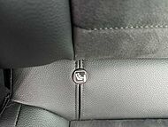 SEAT Ibiza 1.0 TSI 110 FR Sport 5dr