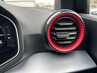 SEAT Ibiza 1.0 TSI 110 FR Sport 5dr