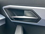 SEAT Ibiza 1.0 TSI 110 FR Sport 5dr