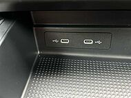 SEAT Ibiza 1.0 TSI 110 FR Sport 5dr