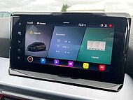 SEAT Ibiza 1.0 TSI 110 FR Sport 5dr