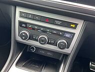 SEAT Ateca 1.5 TSI EVO FR Sport 5dr DSG