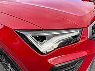 SEAT Ateca 1.5 TSI EVO FR Sport 5dr DSG