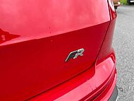 SEAT Ateca 1.5 TSI EVO FR Sport 5dr DSG