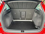 SEAT Ateca 1.5 TSI EVO FR Sport 5dr DSG