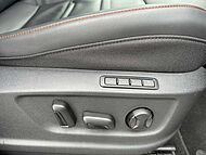 SEAT Ateca 1.5 TSI EVO FR Sport 5dr DSG