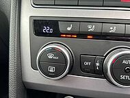 SEAT Ateca 1.5 TSI EVO FR Sport 5dr DSG