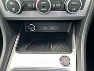 SEAT Ateca 1.5 TSI EVO FR Sport 5dr DSG