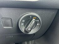 SEAT Ateca 1.5 TSI EVO FR Sport 5dr DSG