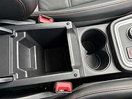 SEAT Ateca 1.5 TSI EVO FR Sport 5dr DSG