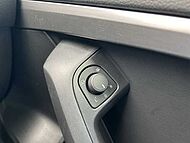 SEAT Ateca 1.5 TSI EVO FR Sport 5dr DSG