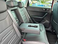 SEAT Ateca 1.5 TSI EVO FR Sport 5dr DSG