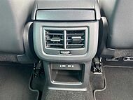 SEAT Ateca 1.5 TSI EVO FR Sport 5dr DSG