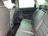 SEAT Ateca 1.5 TSI EVO FR Sport 5dr DSG