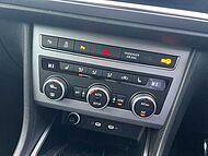 SEAT Ateca 1.5 TSI EVO FR Sport 5dr DSG