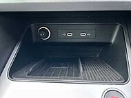 SEAT Ateca 1.5 TSI EVO FR Sport 5dr DSG