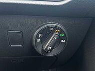 SEAT Ateca 1.5 TSI EVO FR Sport 5dr DSG