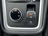 SEAT Ateca 1.5 TSI EVO FR Sport 5dr DSG