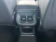 SEAT Ateca 1.5 TSI EVO FR Sport 5dr DSG